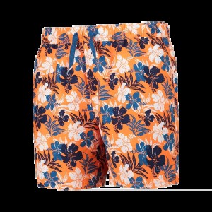 Szorty męskie plażowe CMP 35R7557
