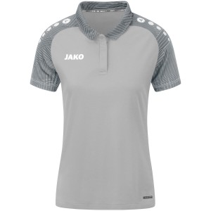 Polo Jako Performance