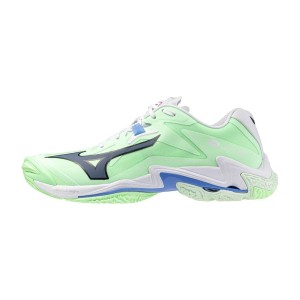 Buty halowe Mizuno Wave Lightning Z