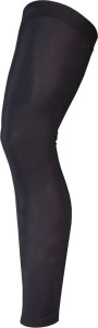 Legginsy termiczne Endura FS260