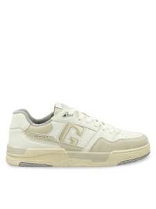 Gant Sneakersy 30633853 Beżowy