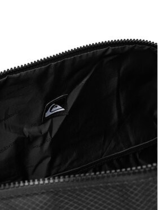 Quiksilver Torba C-QUIC-MC-001-08 Czarny