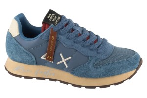 Buty sportowe Sneakersy męskie, Tom Vintage