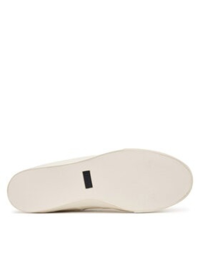 Polo Ralph Lauren Tenisówki Keaton V2 Sk 816P09768001 Kolorowy