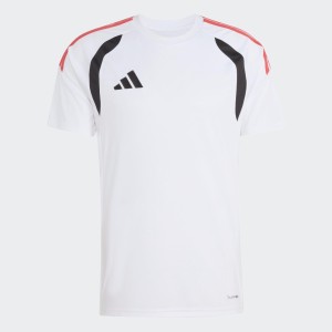 Koszulka piłkarska ADIDAS Tiro 26 treningowa