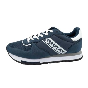 Męskie Buty Z Logo