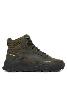 Reebok Sneakersy CEO-A062491C-4 Khaki