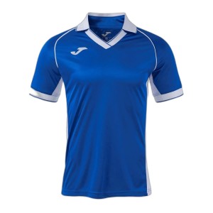 Maillot Joma Eco retro