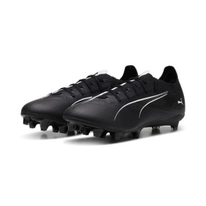 Buty Piłkarskie Unisex Ultra 5 Dla Dorosłych