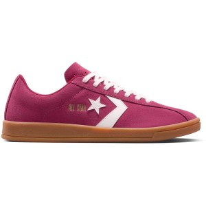 Buty sportowe Converse As Classic Trainer
