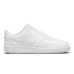 Buty do chodzenia męskie Nike Court Vision Low