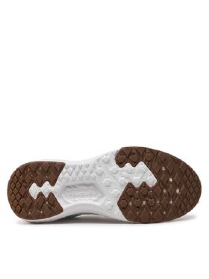 Vans Sneakersy Mte Ultrarange Neo Vr3 VN000BCEW001 Biały