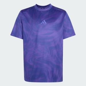 Koszulka Sport Icons All-over Graphic
