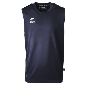 Tank top Eldera Champion