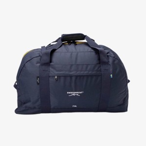 Torby Typu Duffel Unisex Wodoodporny