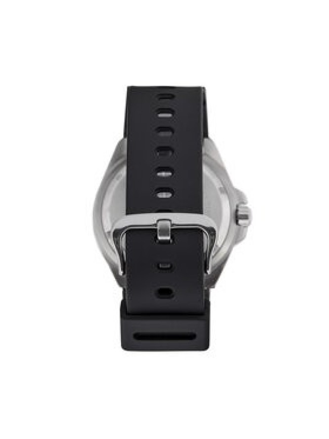 Casio Zegarek Duro Diver MDV-107-1A3VEF Czarny