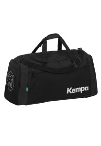 Torba sportowa kempa s