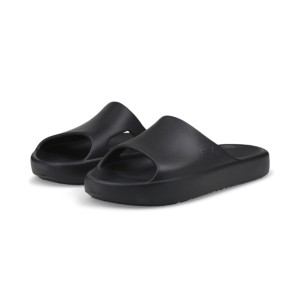 Puma Buty Shibui Cat 38529602