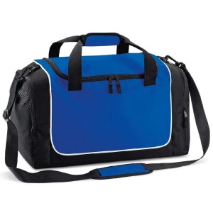 Torba sportowa Quadra Teamwear Locker