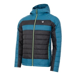Kurtka narciarska Dare 2B Touring II