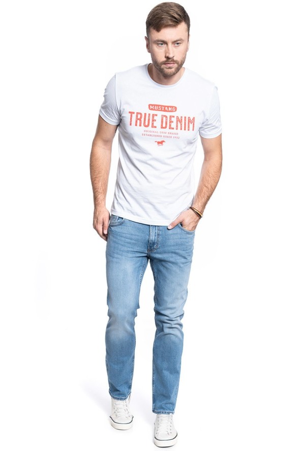 MUSTANG Washington 1011343 5000 202