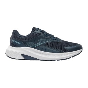 Buty do biegania Joma Vitaly 2603