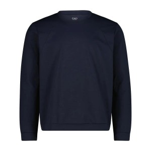 Sweatshirt CMP Compact tech