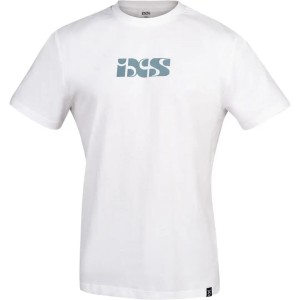T-shirt IXS Brand 1.1