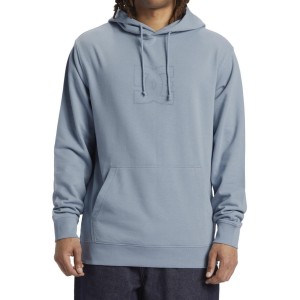 Bluza z kapturem męskie DC Shoes Highland