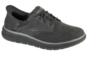 Buty sportowe Sneakersy męskie, Slip-Ins: Orell - Yates