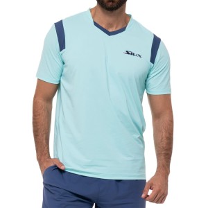 T-shirt Siux Dusk