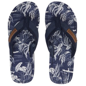 Japonki męskie Protest PRTTAMBABA slaps