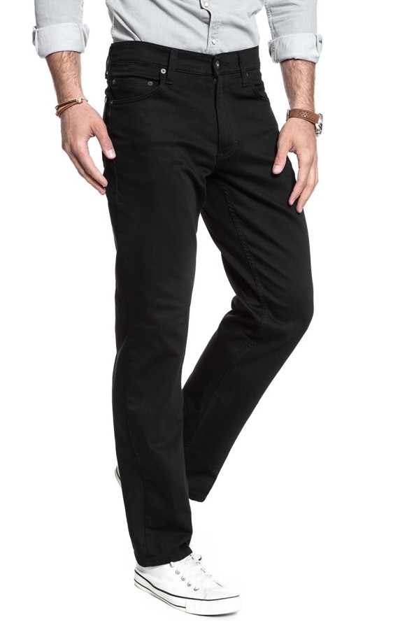 SPODNIE MĘSKIE MUSTANG Big Sur 3169 3175 490