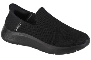 Mocassins Skechers GO WALK FLEX NO HANDS Noir
