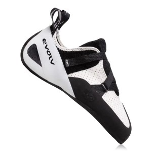 Buty do wspinaczki Evolv Defy