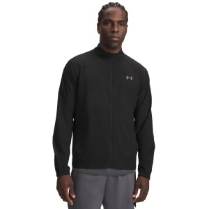 Tank top Under Armour Velociti