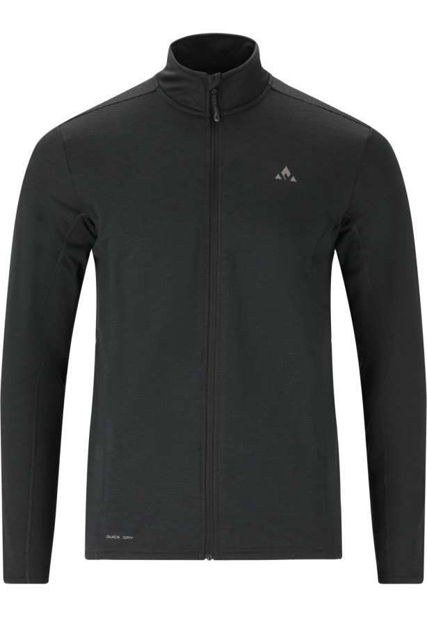 Bluza męska Whistler Kalle