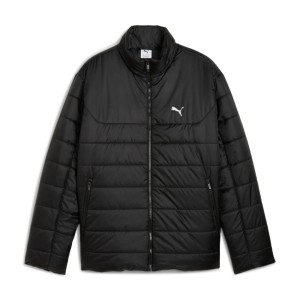 Kurtka uniwersalna męska Puma 68521001