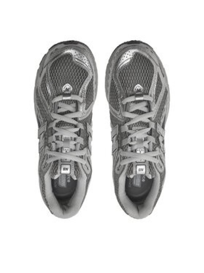 New Balance Sneakersy M1906REH Szary