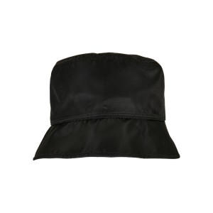 Nylonowe sanki Sherpa Flexfit