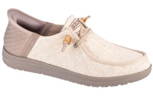 Buty sportowe Sneakersy męskie, Slip-Ins RF: Melson - Vaiden