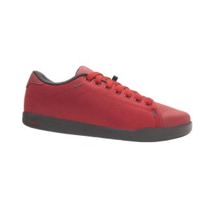 Buty Giro Deed