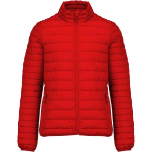 Kurtka puchowa Kariban Légère