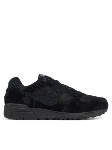 Saucony Sneakersy Shadow 5000 S70665 56 Czarny