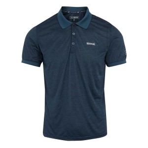 Koszulka Polo Męska Jersey Remex II