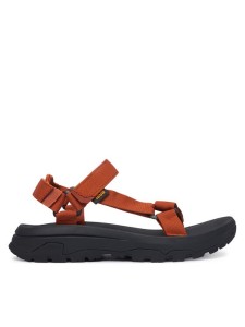 Teva Sandały Hurricane XLT3 1173670 Brązowy