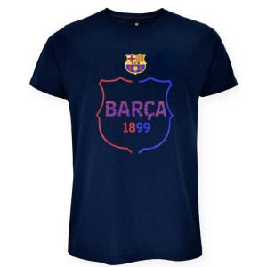 Koszulka kibica FC Barcelona 2025-26