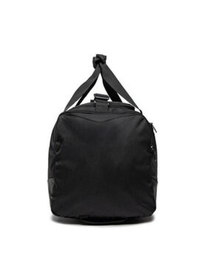 Under Armour Torba Ua Undeniable 5.0 Sm 1369222-001 Czarny