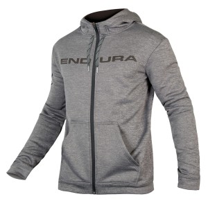 Bluza Endura