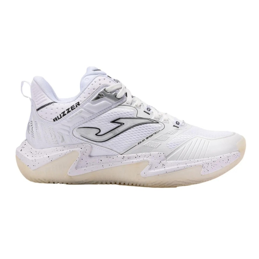Buty halowe Joma Buzzer